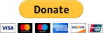 Donate to the Oregon Grand Assembly Of The International Order Of The Rainbow For Girls